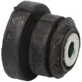 Schaeffler FAG Control Arm-/Trailing Arm Bush