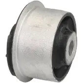 Schaeffler FAG Tukivarren hela 829 0033 10