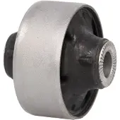 Schaeffler FAG Tukivarren hela 829 0441 10