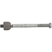 Schaeffler FAG Raidetangon pää, suora 840 1370 10