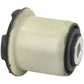 Schaeffler FAG Tukivarren hela 829 0073 10