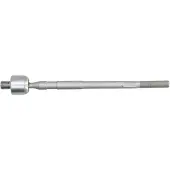 Schaeffler FAG Raidetanko 840 0099 10