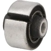 Fag Tukivarren hela 829 0010 10