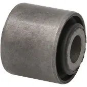 Schaeffler FAG Tukivarren hela 829 0159 10