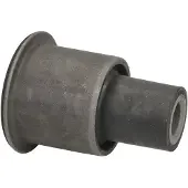 Fag Tukivarren hela 829 0387 10