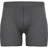 Odlo Merino 160 Boxerit