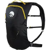 Ferrino X-ride 10l Hydratioreppu