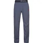 Rafiki Drive Housut