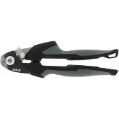 VAR Cable Cutter Werkzeug
