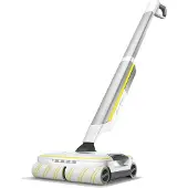 Kärcher Lattiapesuri FC 8 Smart Signature Line
