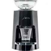 Jura Coffee grinder coffee grinder P.A.G black