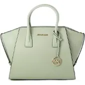 Michael Kors 35f1gtvt3l Olkalaukku