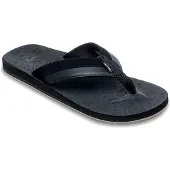 Billabong All Day Impact Print Sandaalit black Koko 46