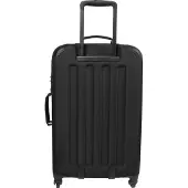 Eastpak Tranzshell M 56l Matkalaukku