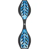 Razor Ripstik Air Pro Aaltolauta