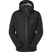 Rab Men's Namche GTX Jacket 2025 miesten vedenpitävä kuoritakki