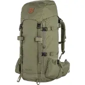 Fjall Raven Kajka 35 M/L