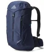 Gregory Jade 28 Lt Plus Naisten Reppu