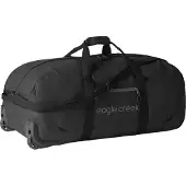 Eagle creek No Matter What 110l Duffle-kassi