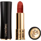 Lancôme L'Absolu Rouge Drama Matte Lipstick, 196
