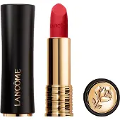 Lancôme L'Absolu Rouge Drama Matte Lipstick, 158