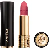 Lancôme L'Absolu Rouge Drama Matte Lipstick, 290