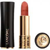 Lancôme L'Absolu Rouge Drama Matte Lipstick, 200