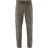Maier Sports Tajo 2 Housut