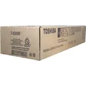 Toshiba Printer Consumables