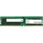 Dell Memory 32GB 2Rx4 DDR4 RDIMM 3200MHz (AA799087)