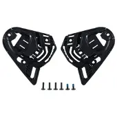 HJC RPHA 71 Mekanismi Visiiri unisex