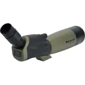 Celestron Spotting Scope Ultima 80 45º Teleskooppi
