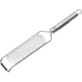 Anders Petter - Steel Essentials Raastin 31,5 cm Teräs