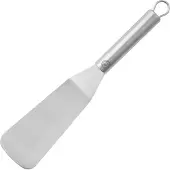 Anders Petter - Steel Essentials Paistinlasta 29 cm Teräs