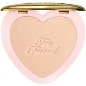 Too Faced Born This Way Soft Blur Setting Powder Light