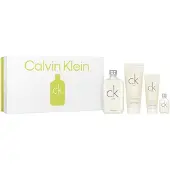 Calvin Klein Set One 200ml Kölninvesi