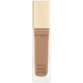 Stendhal Pur Luxe Anti-Aging Meikkivoide 450 Santal 30 ml