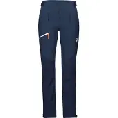 Mammut Courmayeur Housut