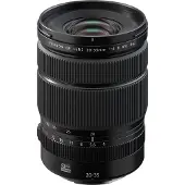 Fujifilm GF 20-35mm f/4 R WR