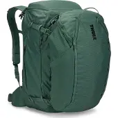 Thule Landmark Reppu 60l