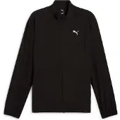 Puma Velocity Woven Running Jacket Men, koko Small