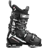 Nordica Speedmachine 3 85 Gw Naisten Alppihiihtomonot