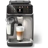 Philips EP5547/90 LatteGo-espressokone