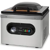 Caso VacuChef 77 vakuumikone
