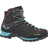 Salewa Mountain Trainer Mid Gore-tex Vaelluskengät