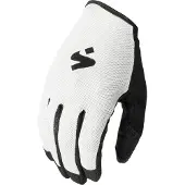 Sweet Protection Hunter -pyöräilyhanskat bright white naiset