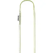 Edelrid Dyneema II Sling 8mm x 180cm - Onesize
