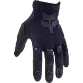 FOX Dirtpaw 2023 Solid Motocross-käsineet
