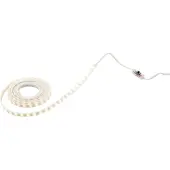 Outwell Coxa Led-nauha 3 M