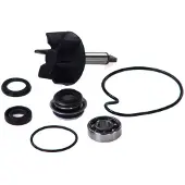 Tecnium Mf5-8000 Suzuki Burgman Vesipumpun Korjaussarja